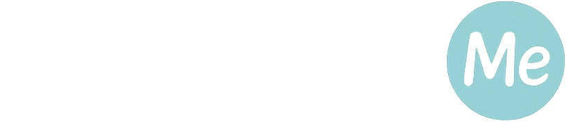 LinkMedMe